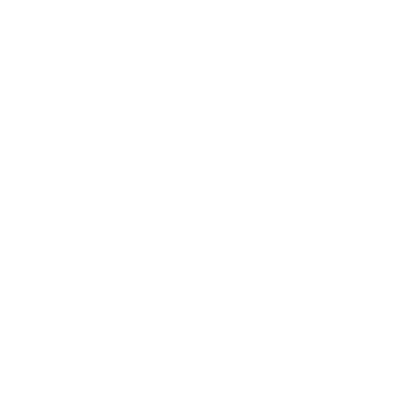 Lava Drinks Arenal Fortuna