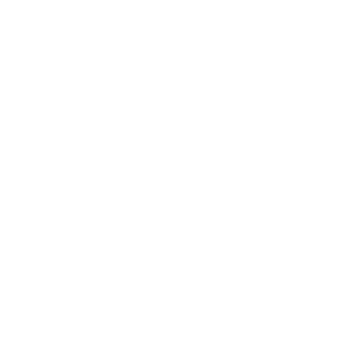 María Bonita Arenal Fortuna